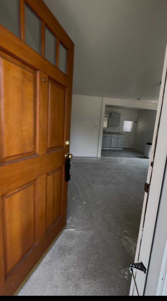 3090 Aurora Ave #CIR - Photo 2 of 12