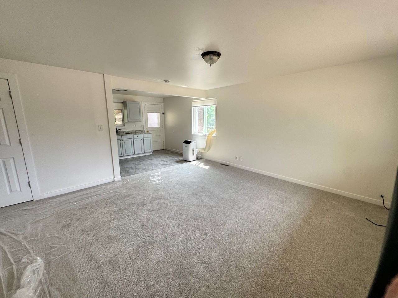 3090 Aurora Ave #CIR - Photo 3 of 12
