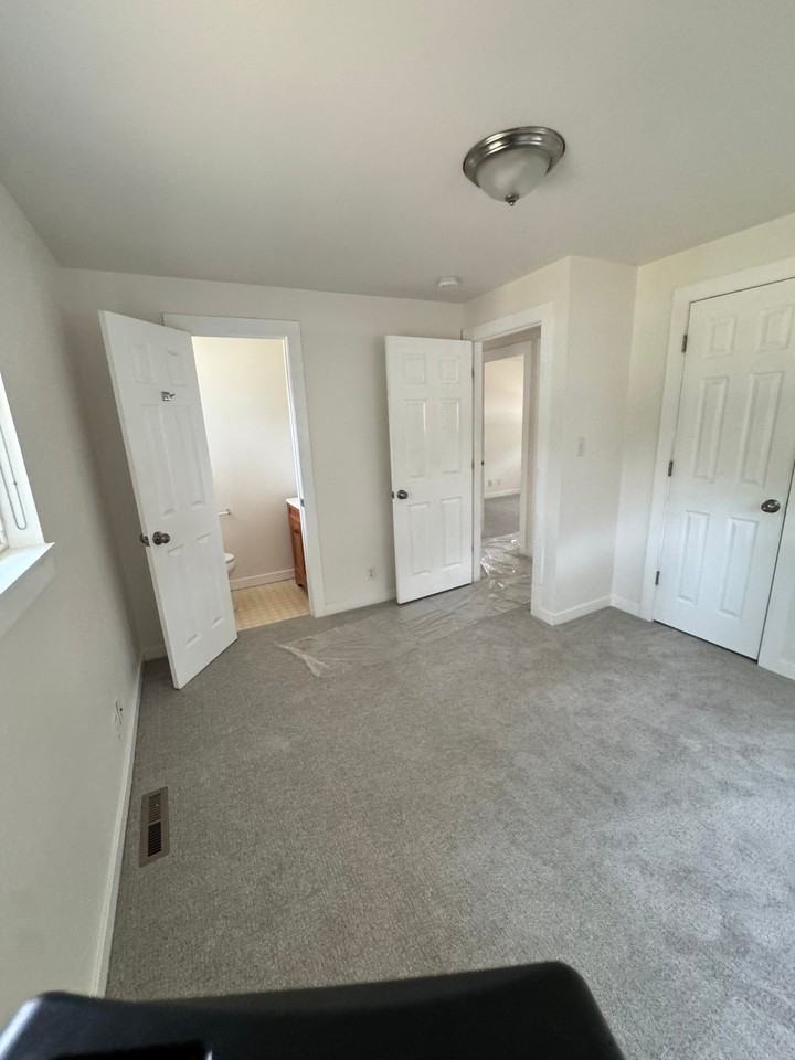 3090 Aurora Ave #CIR - Photo 6 of 12