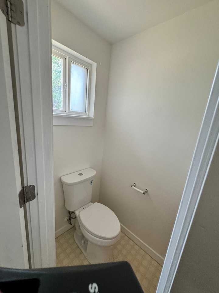 3090 Aurora Ave #CIR - Photo 7 of 12