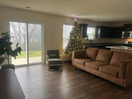 featured image of 9563 River Cane Rd
