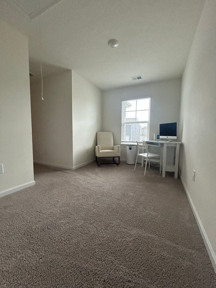 9563 River Cane Rd - Photo 2 of 4