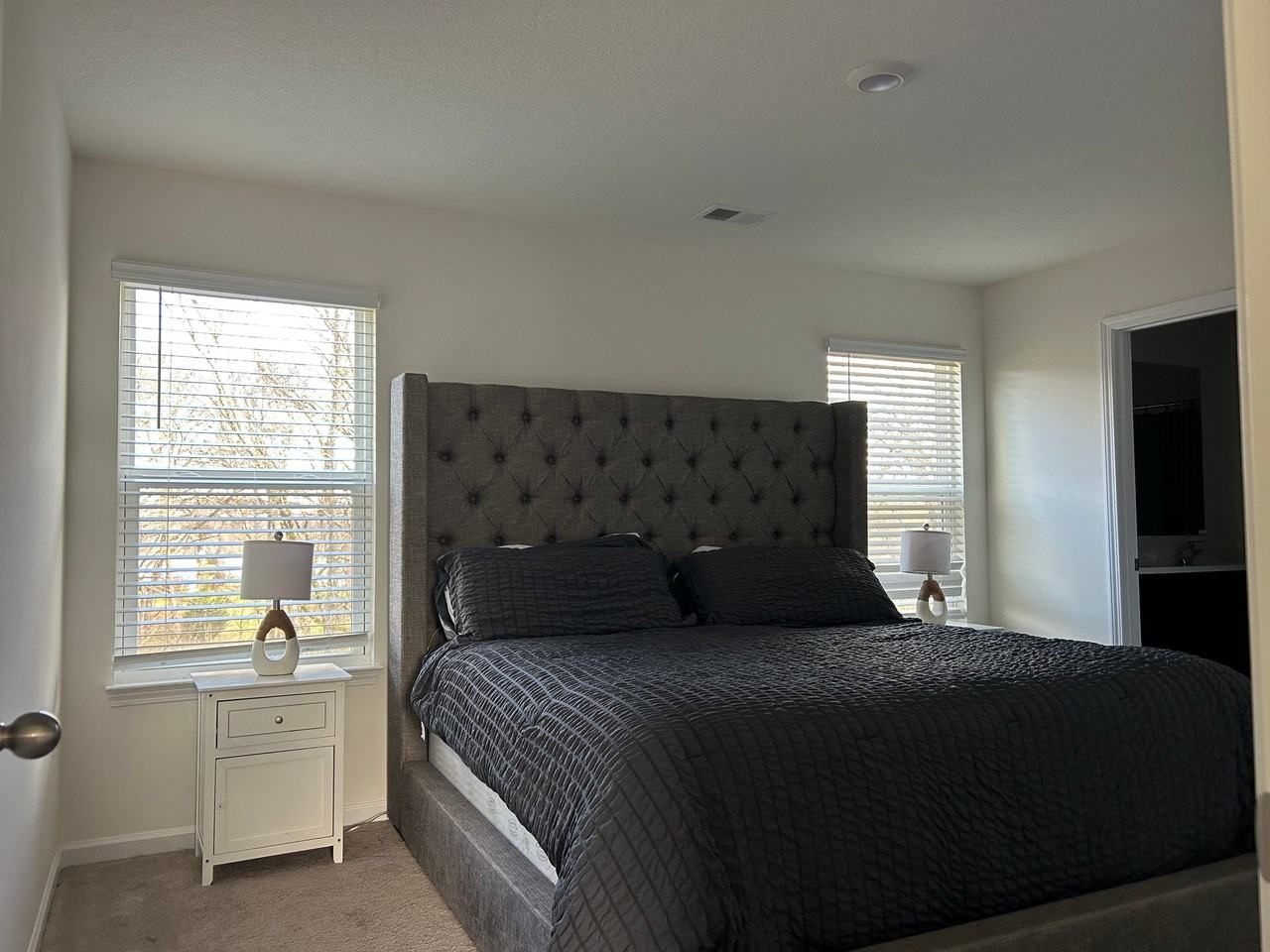 9563 River Cane Rd - Photo 3 of 4