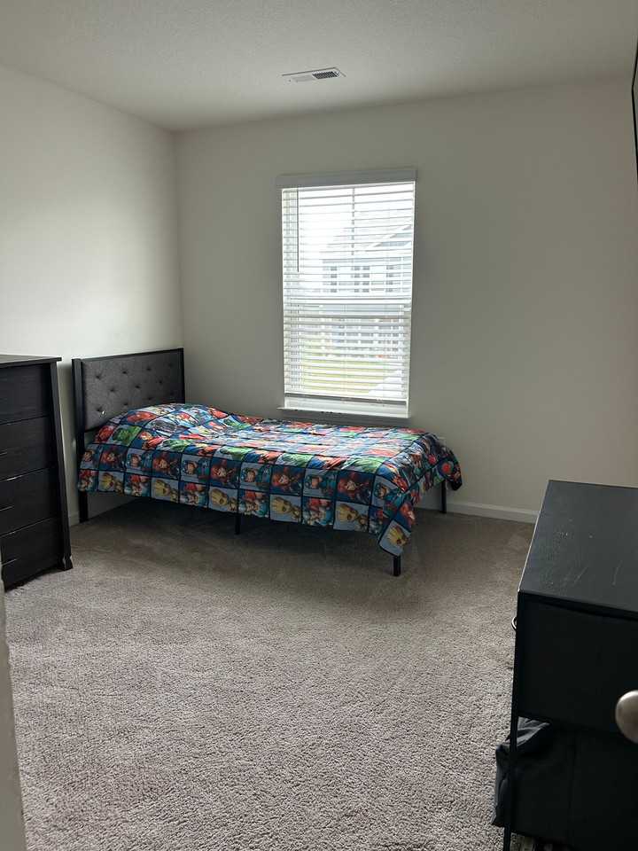 9563 River Cane Rd - Photo 4 of 4