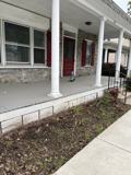 206 E Main St - Photo 1 of 1