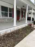 featured image of 206 E Main St