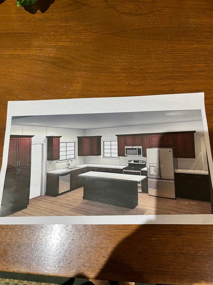 206 E Main St - Photo 3 of 3