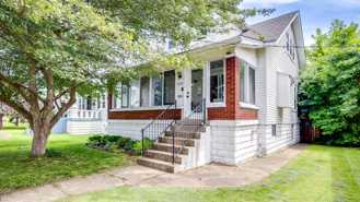 2229 S Shelby St - Photo 1 of 1