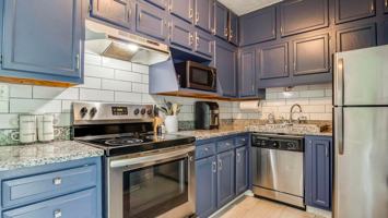 featured image of 2229 S Shelby St