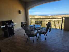 featured image of 2403 Mavila At Quivira #2403