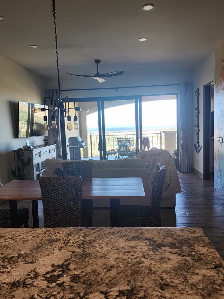 2403 Mavila At Quivira #2403 - Photo 2 of 16