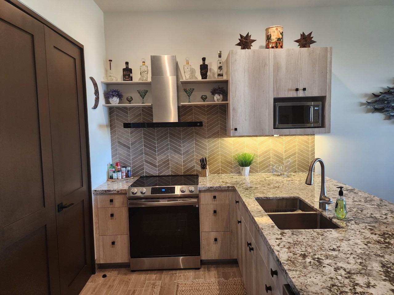 2403 Mavila At Quivira #2403 - Photo 3 of 16