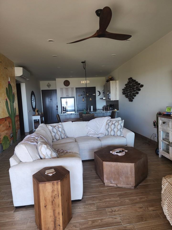 2403 Mavila At Quivira #2403 - Photo 4 of 16