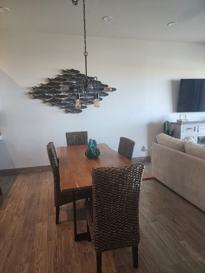 2403 Mavila At Quivira #2403 - Photo 5 of 16