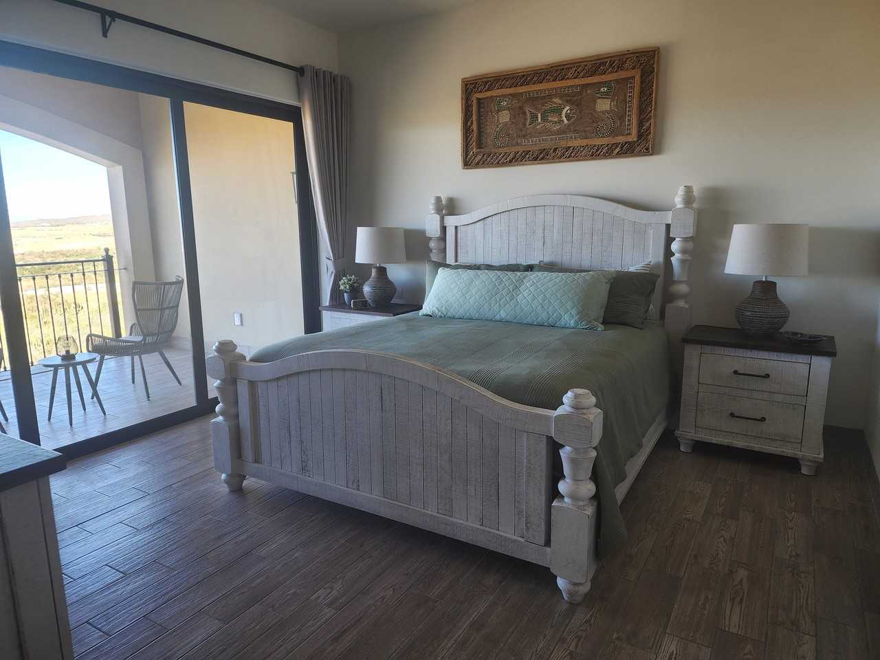 2403 Mavila At Quivira #2403 - Photo 6 of 16
