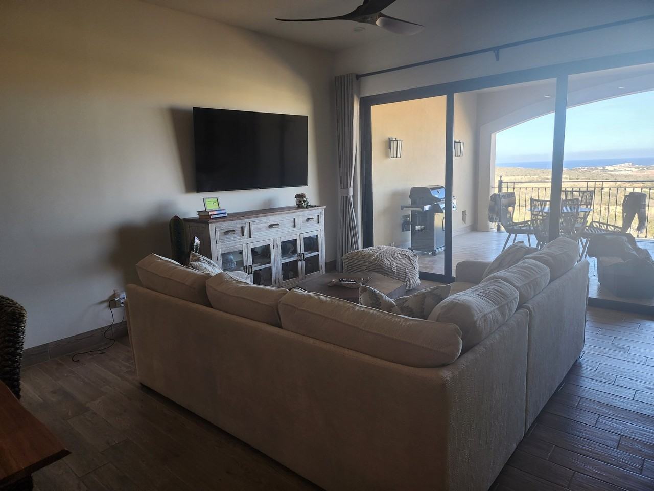 2403 Mavila At Quivira #2403 - Photo 7 of 16