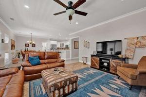 featured image of 8117 Vail Dr