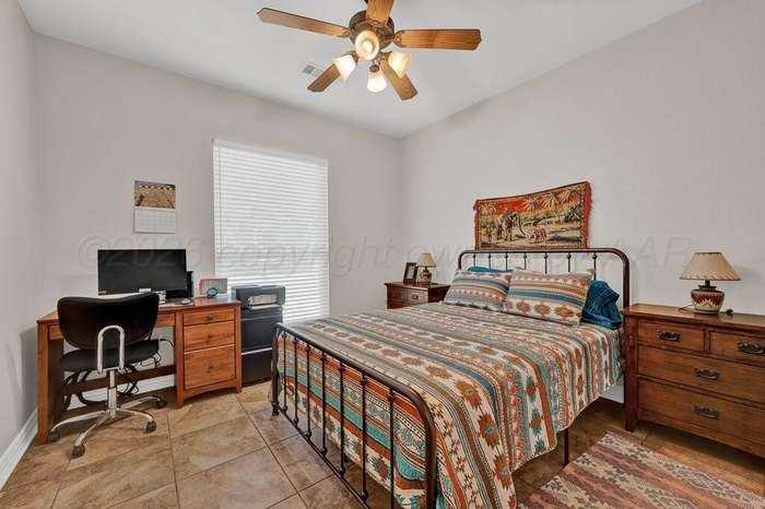 8117 Vail Dr - Photo 6 of 19