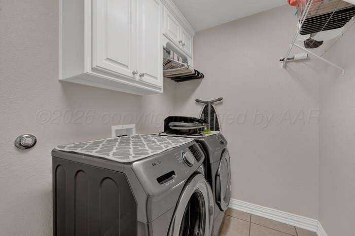 8117 Vail Dr - Photo 7 of 19