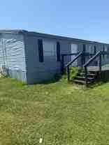 16 R M Way - Photo 1 of 1