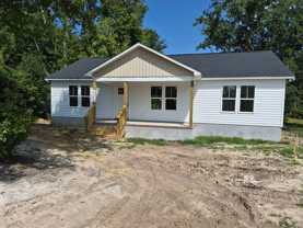 2360 Malmo Loop Rd Ne - Photo 1 of 1