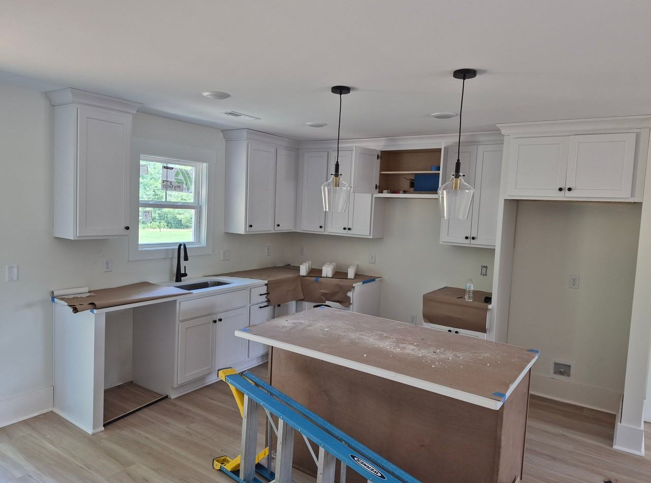 2360 Malmo Loop Rd Ne - Photo 2 of 16