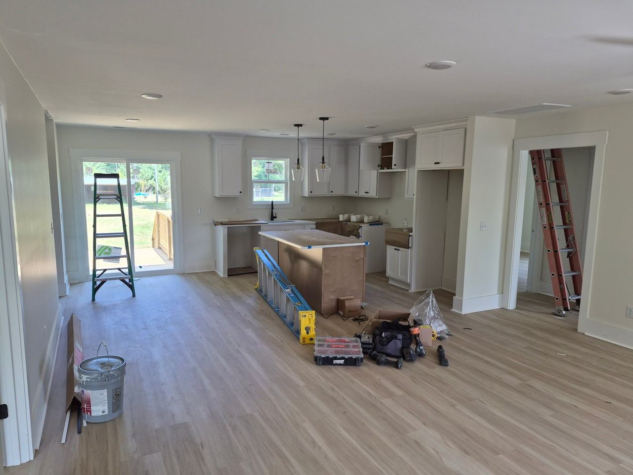 2360 Malmo Loop Rd Ne - Photo 3 of 16