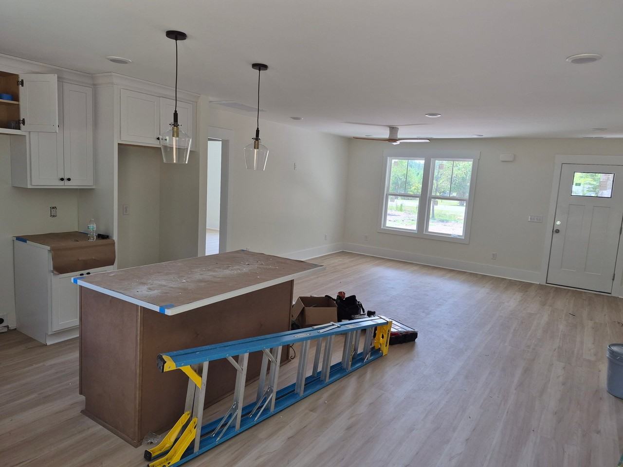 2360 Malmo Loop Rd Ne - Photo 4 of 16