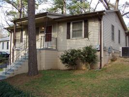 featured image of 106 Woodland Ct