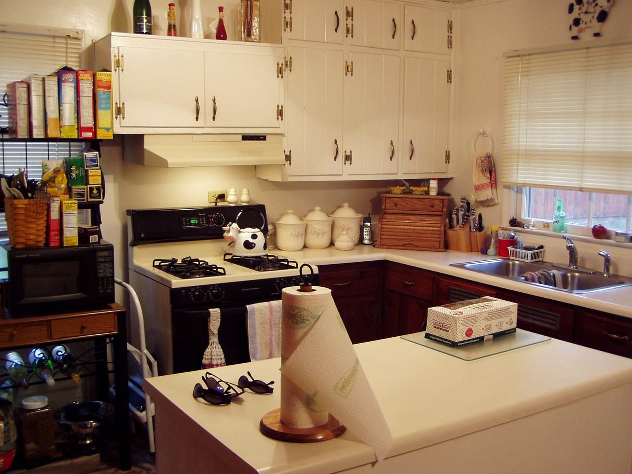 106 Woodland Ct - Photo 5 of 15