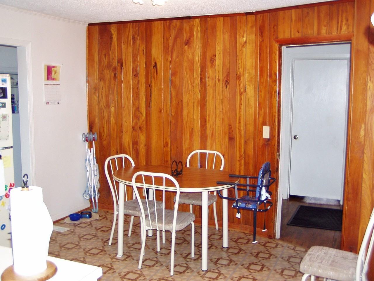 106 Woodland Ct - Photo 6 of 15