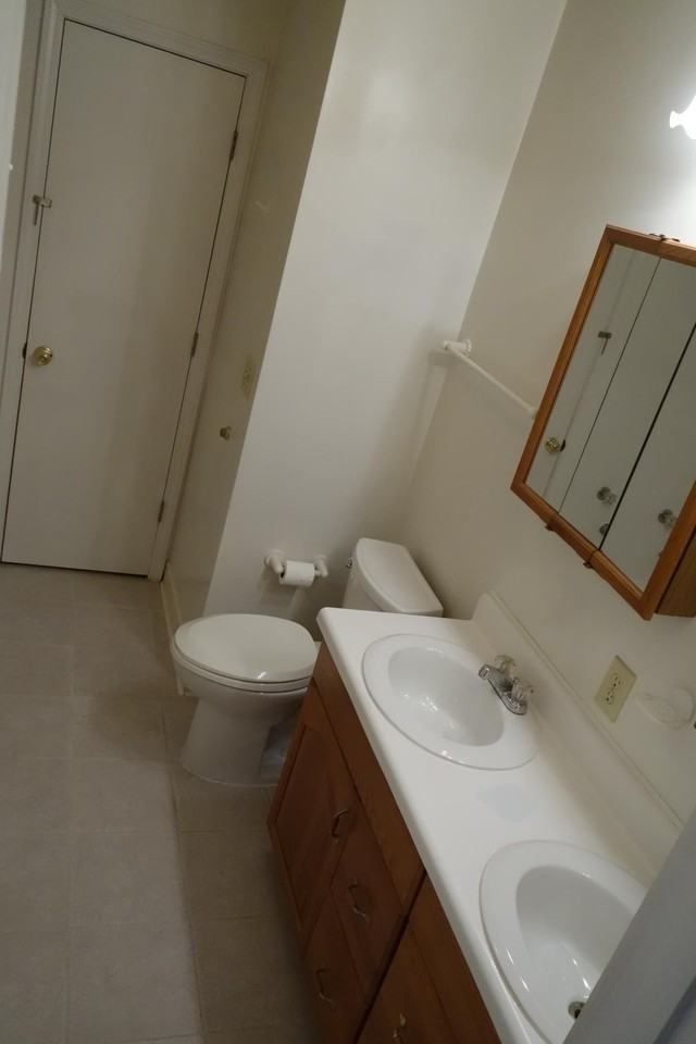 106 Woodland Ct - Photo 7 of 15