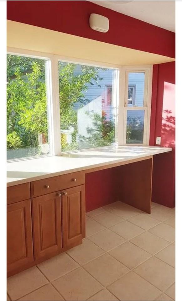 2511 Harmon Rd - Photo 5 of 20