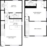 featured image of 3823 Jett Ln