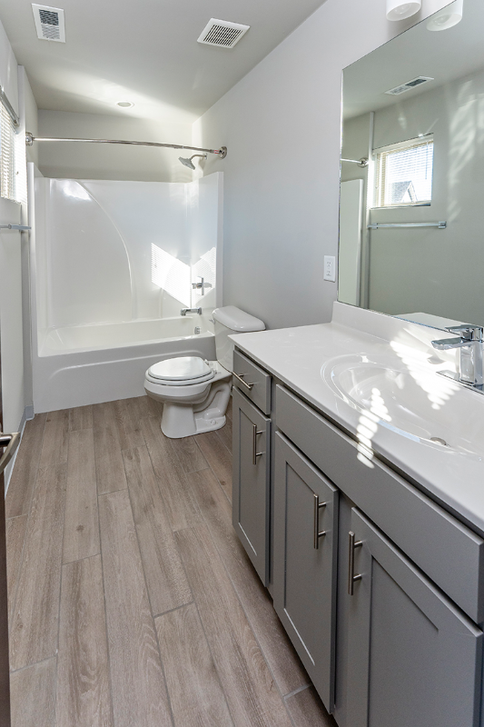 3823 Jett Ln - Photo 2 of 5