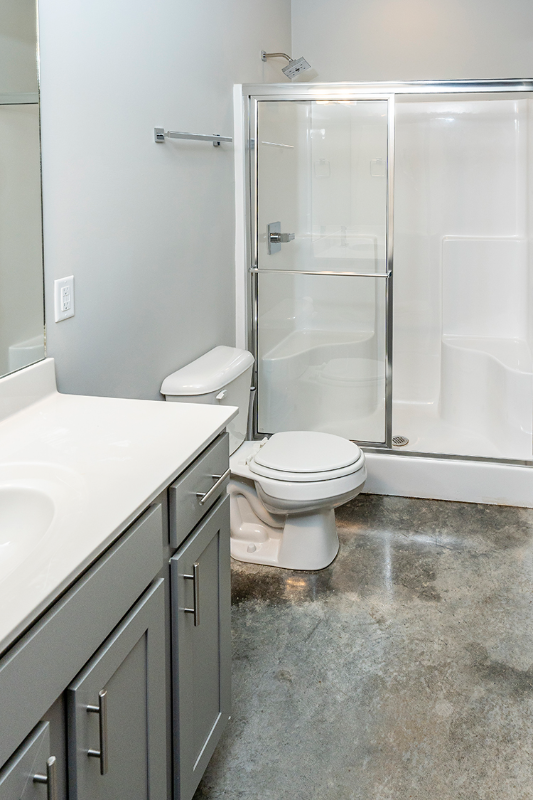 3823 Jett Ln - Photo 5 of 5