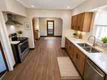 4262 West Blvd - Photo 1 of 1