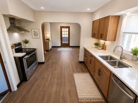 4262 West Blvd - Photo 1 of 1