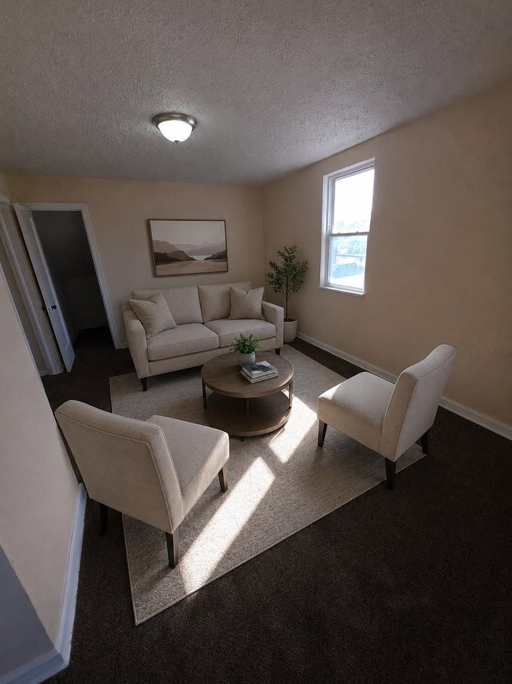 4262 West Blvd - Photo 2 of 4