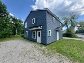 185 School St #1 - Photo 1 of 1