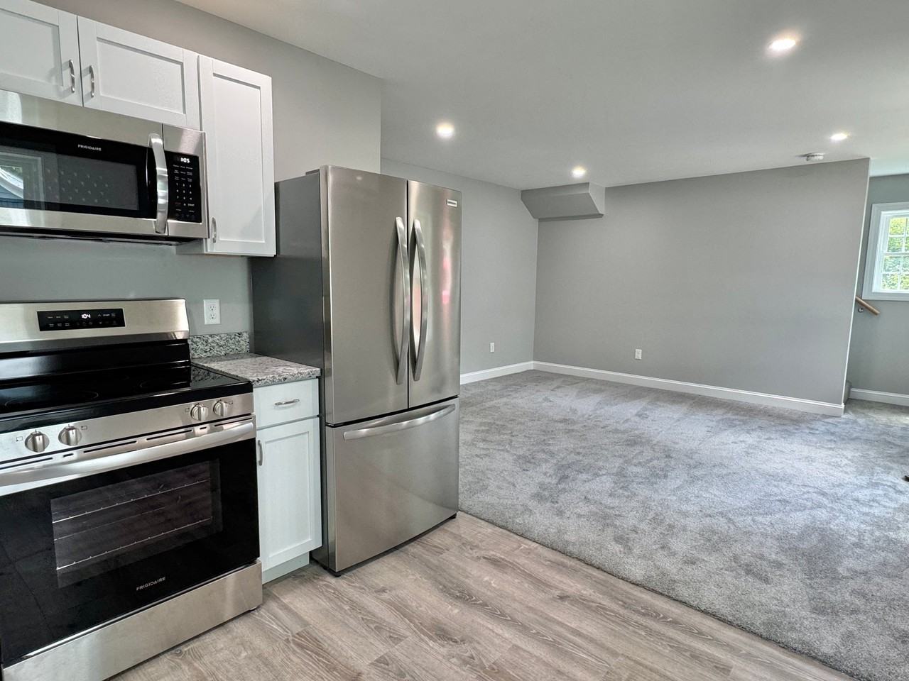 185 School St #1 - Photo 2 of 15