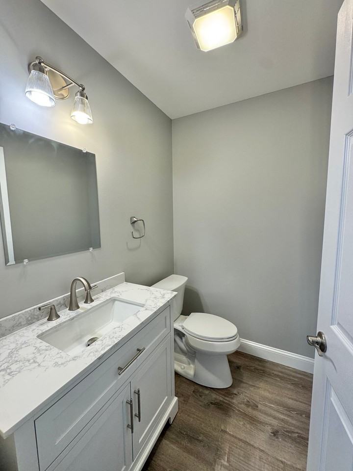 185 School St #1 - Photo 5 of 15
