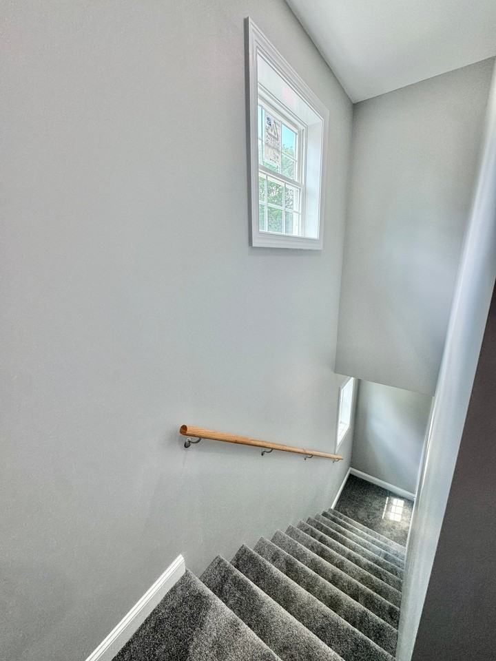 185 School St #1 - Photo 6 of 15