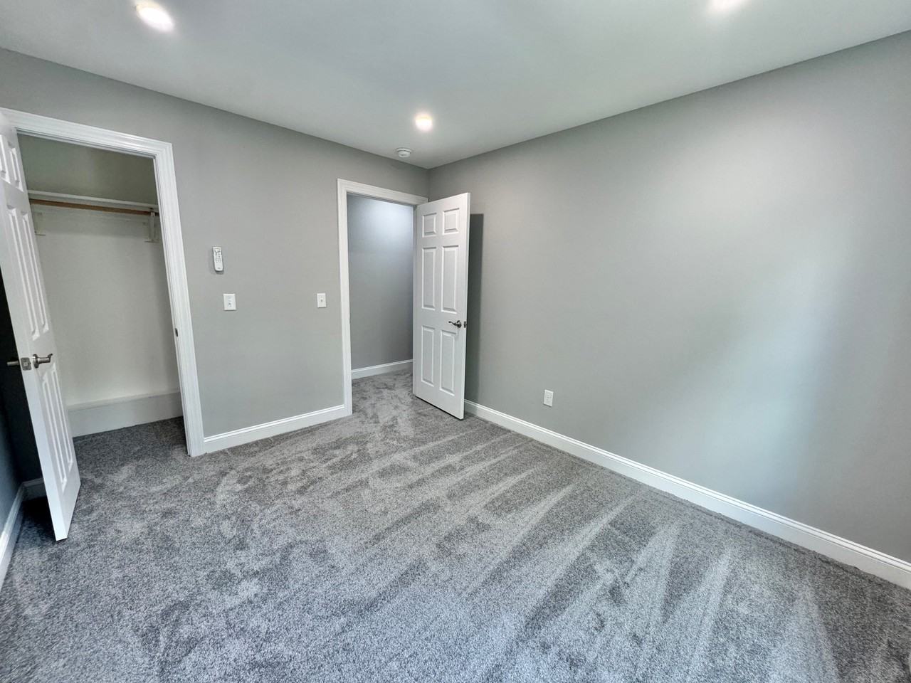 185 School St #1 - Photo 7 of 15