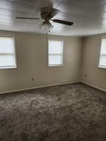 featured image of 273 13th St #2