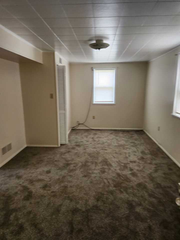 273 13th St #2 - Photo 2 of 12