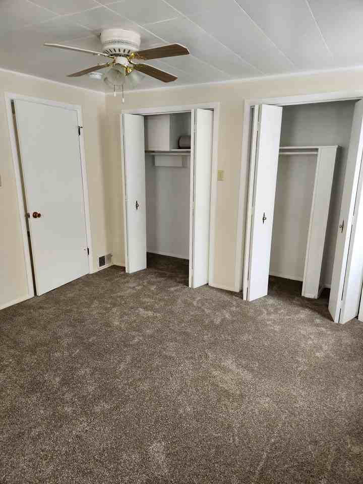 273 13th St #2 - Photo 3 of 12