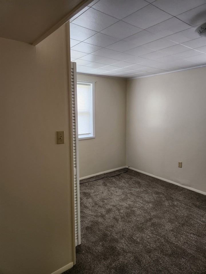273 13th St #2 - Photo 4 of 12