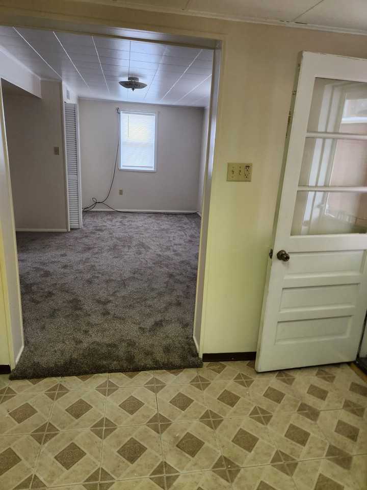 273 13th St #2 - Photo 5 of 12
