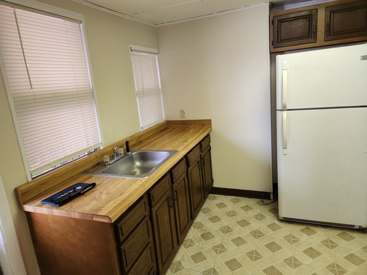 273 13th St #2 - Photo 7 of 12